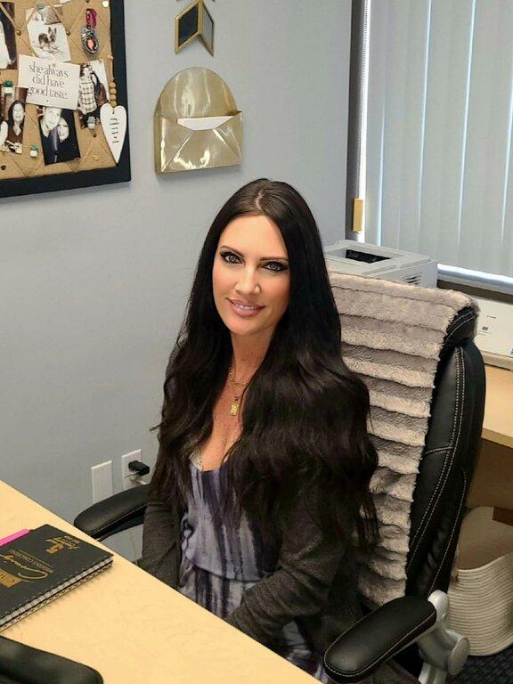 Allstate Financial Services