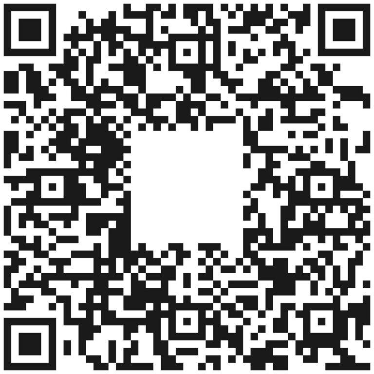 Cleburne Realtor Christi Bradley, Keller Williams