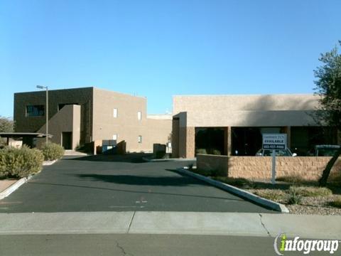 Dr Rickett's Nutritionals