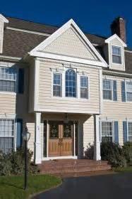 Hansons Window & Siding Of Ann Arbor, LLC