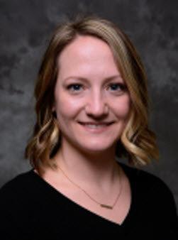 Kirsten Oliversen, MD - Advanced Orthopedic-Spine Care