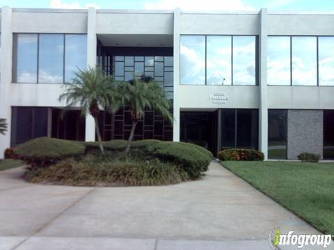 Military Recruiting Ofc-US