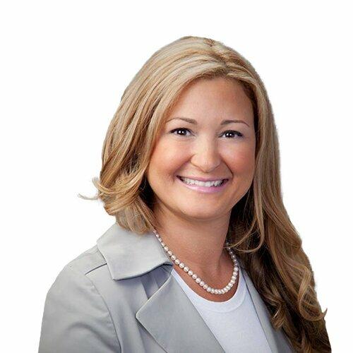 First American Title-Jackie Martinez Manner