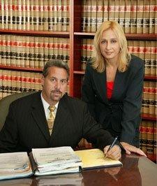 Law Office of Russell S. Hershkowitz