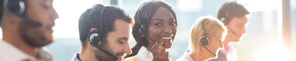 Evolved Data Solutions LLC