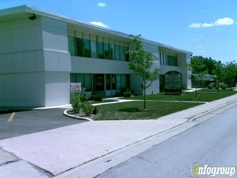 United Purchasing Co