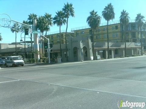 Taste of Ink Studios