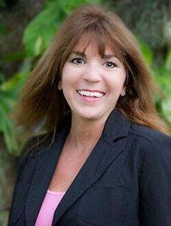 Nedra Nash-Ameris Bank Mortgage