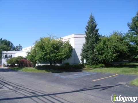 ICA Cinetic Automation Corp