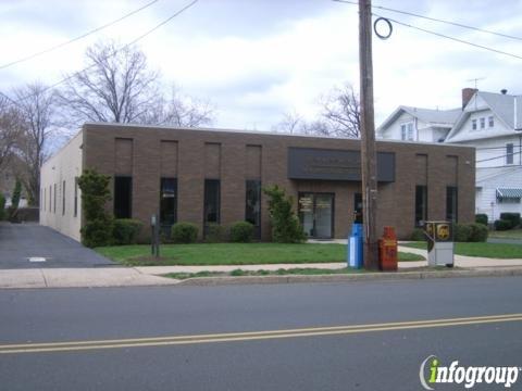 Somerset Real Estate Agency