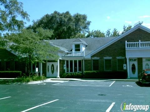 Northwest Wellness Center