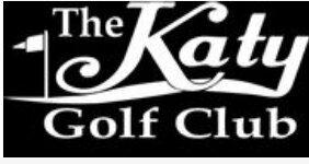 Katy Parsons Golf Club