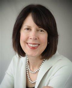 Farmers Insurance-Valerie Howard