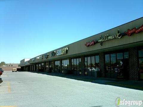 Memory Bound Scrapbook Store