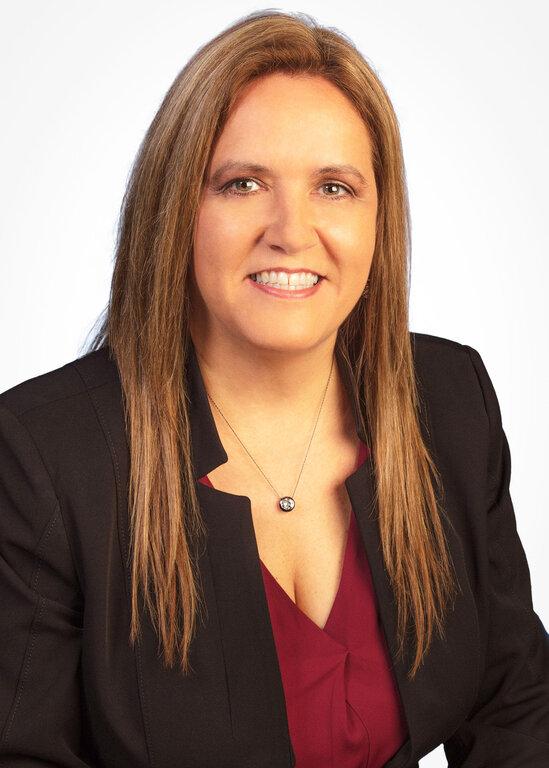 Donna Borkowsky-Renasant Mortgage