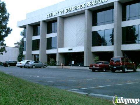 Ed Ruzak & Associates Inc