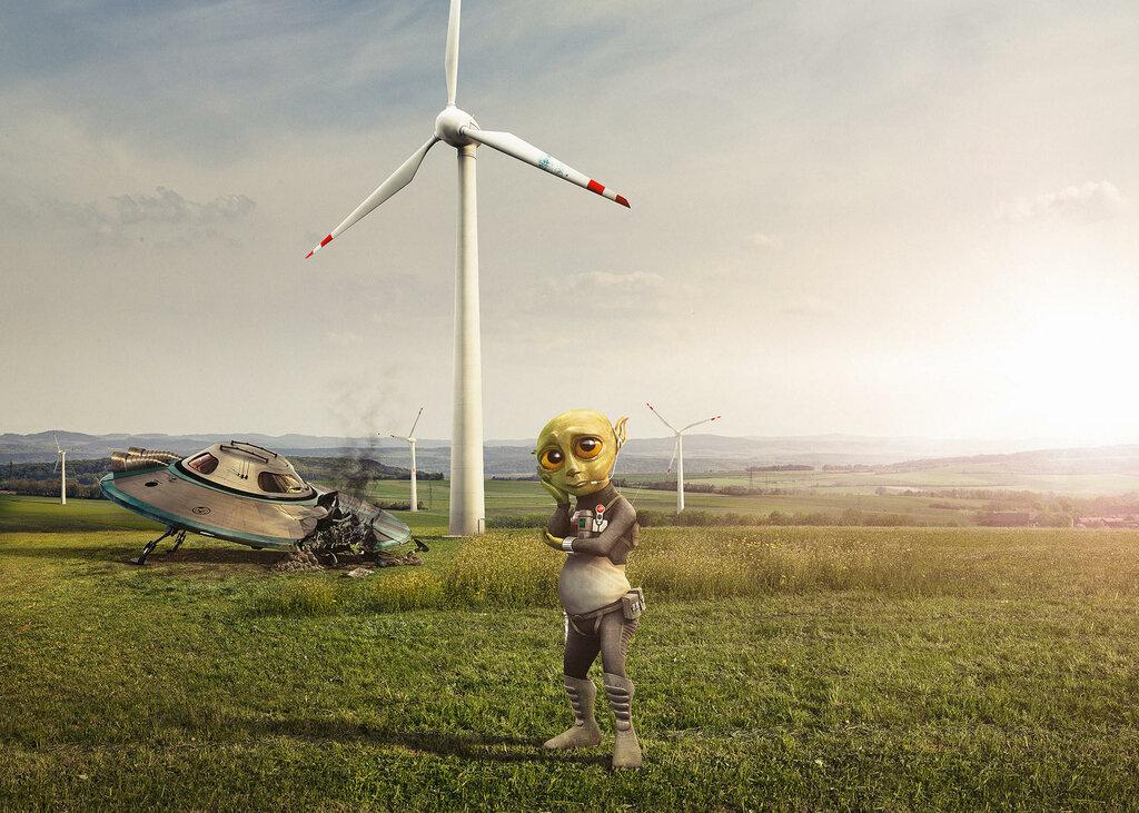 Pete's Body Shop & Truck Repair Inc