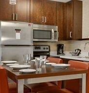 Residence Inn Kingston