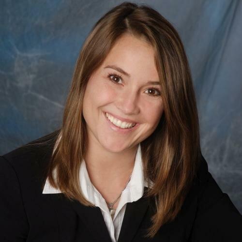 Melissa B Jorden, DO - Center For Pain Management at Saint Vincent