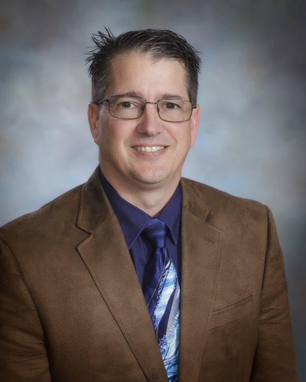 Daniel Trementozzi, MD - Mary WA Family Medicine-Pediatrics