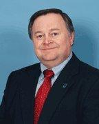 Nationwide Insurance: Donald M Newton