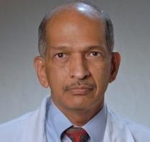 Bilugali Rajashekara, MD - Orchard Medical Offices