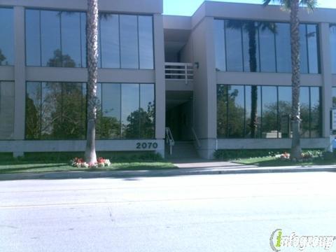 Steven G Nair, Attorney At Law