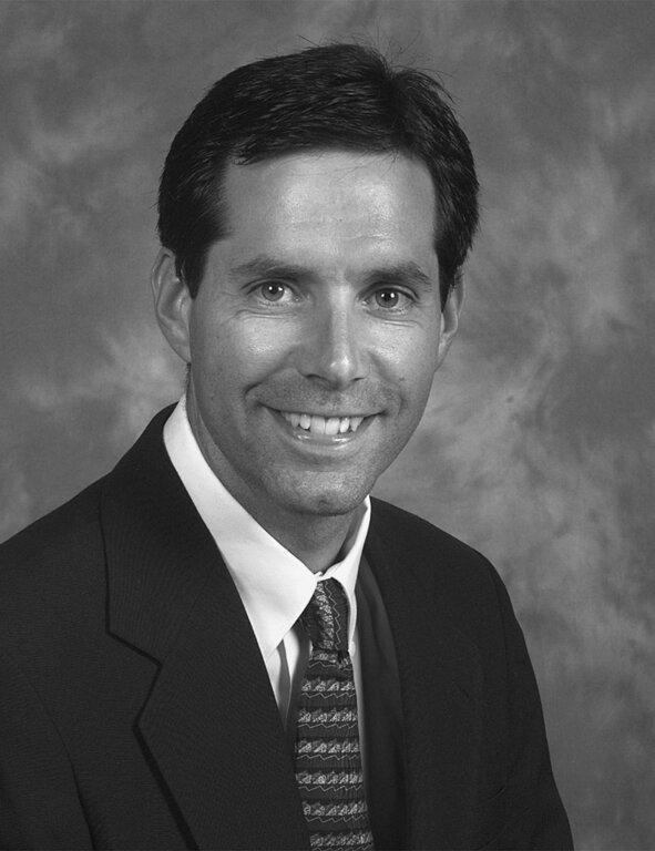 Steve Nichols-Thrivent