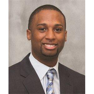 State Farm Insurance