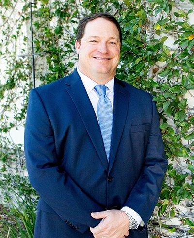 Bobby Emerson-Private Wealth Advisor, Ameriprise Financial Services, LLC