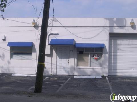 Westlake Auto Repair