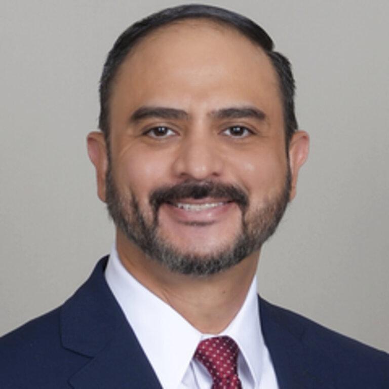 Edward Jones-Financial Advisor: Michael J Cross