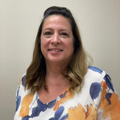 LifeStance Health-Gwen Davis, Counselor