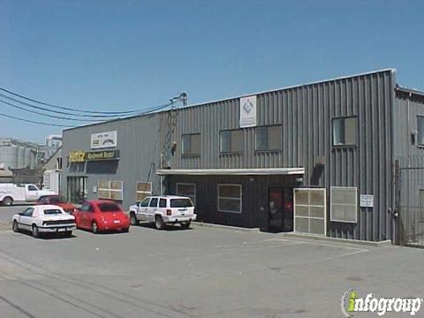 Electronic Innovations