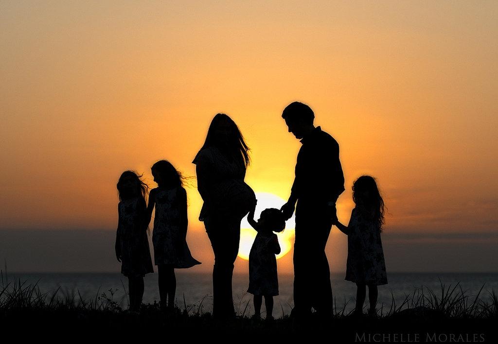 Recovery Works Georgetown