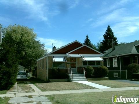 A & R Towing Service