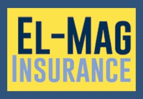 El Mag Insurance
