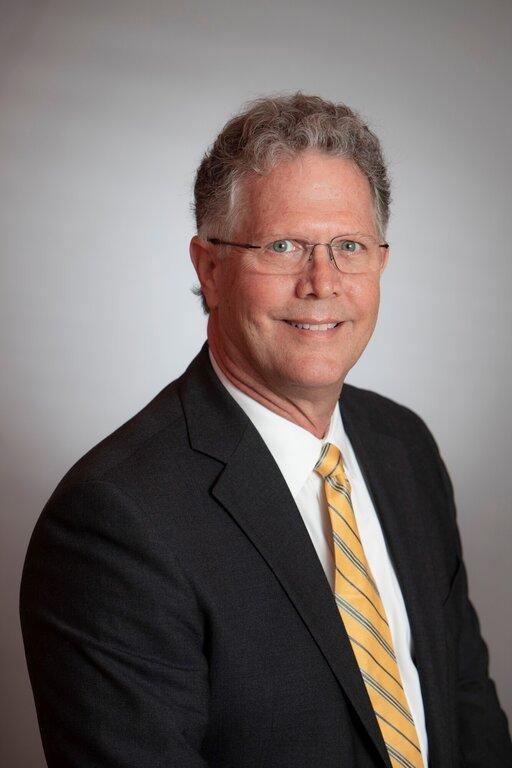 Merrill Lynch Financial Advisor Gregory Viventi