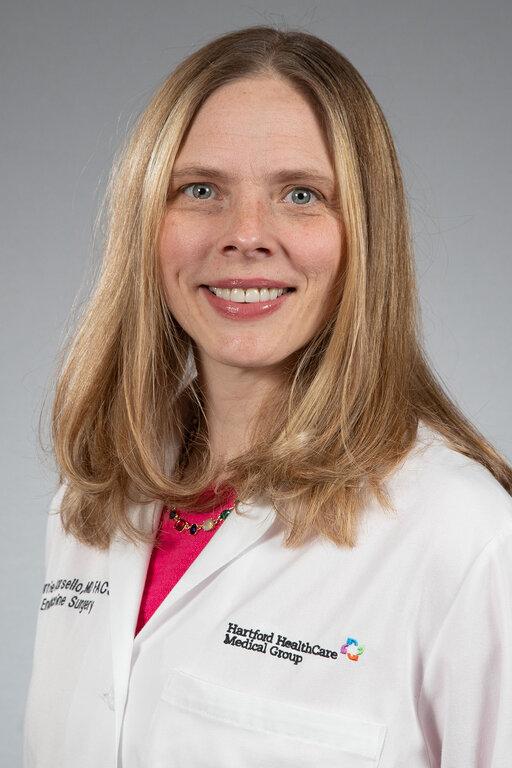 Carrie Carsello, MD - Hartford Health Care Medical Group