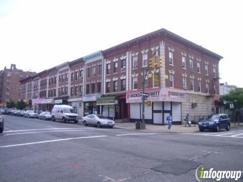 Divine Word of Truth