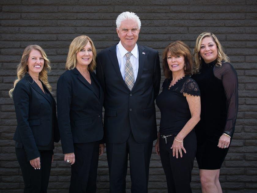 Orange County Plastic Surgery