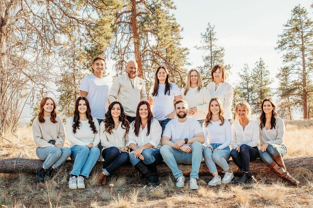 Orchard Park Dental Group