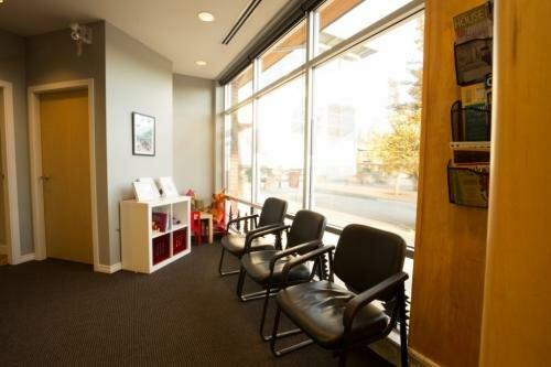 Cloverdale Crossing Dental Clinic-Cloverdale Surrey Dentists