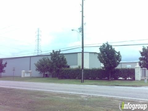 Coastal Drywall Supply