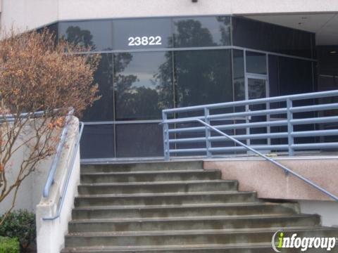 Knebel Henry A Law Office