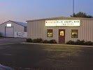 B & B Heating & Air Conditioning Inc