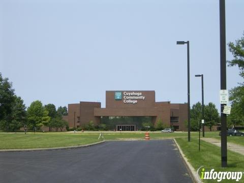 Electric Charging Station