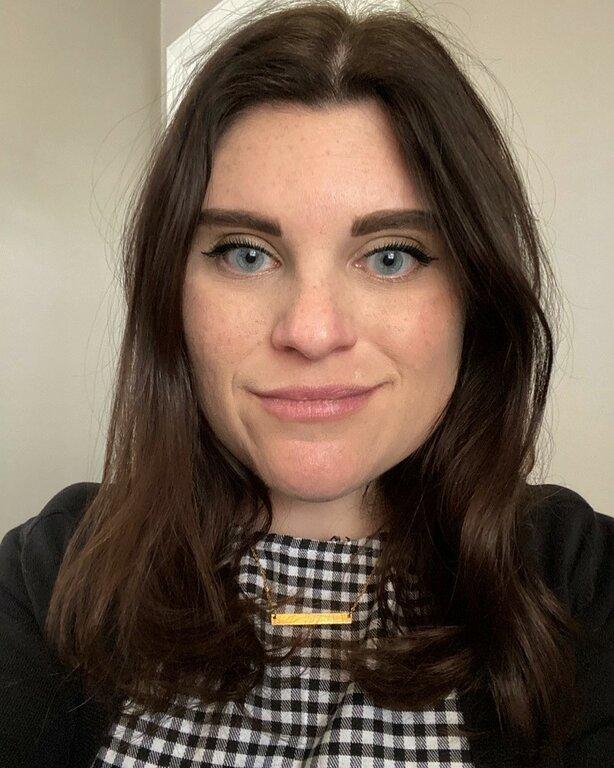 Virginia Wolper, LPC - LifeStance Health