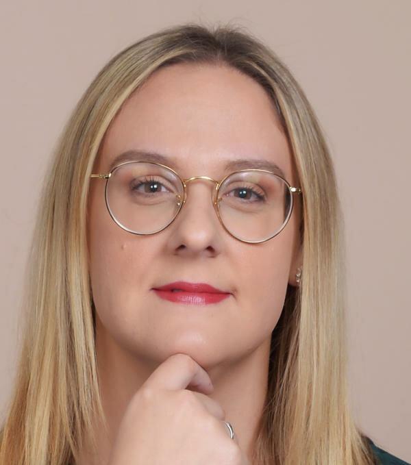 Kelsey Ginder, LCSW - LifeStance Health