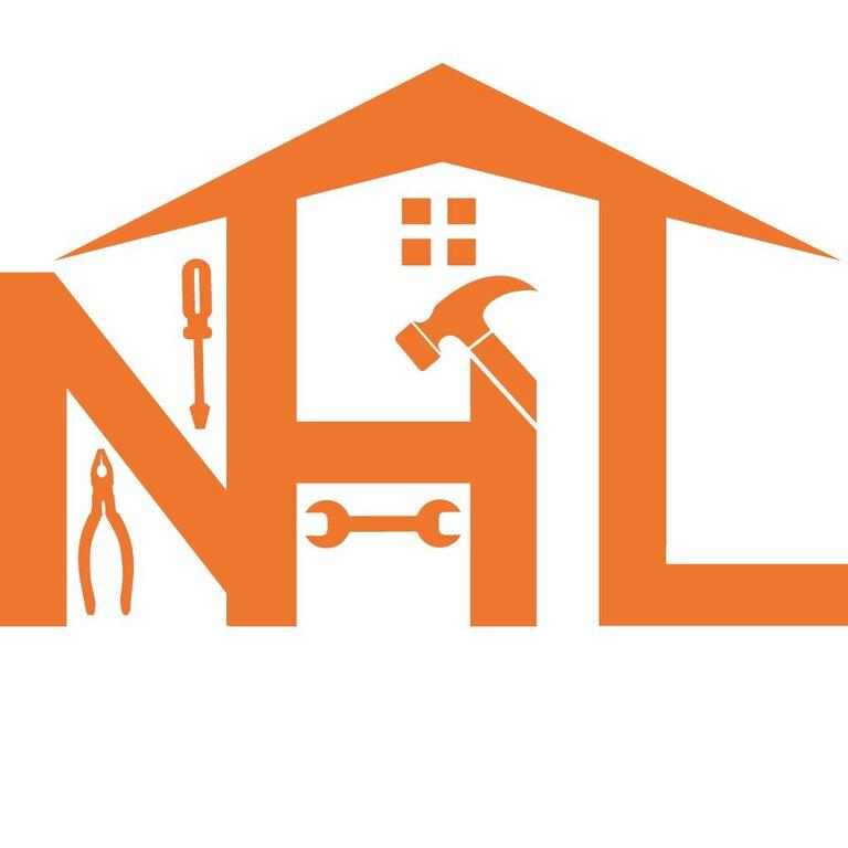 NHL Roofing & Construction